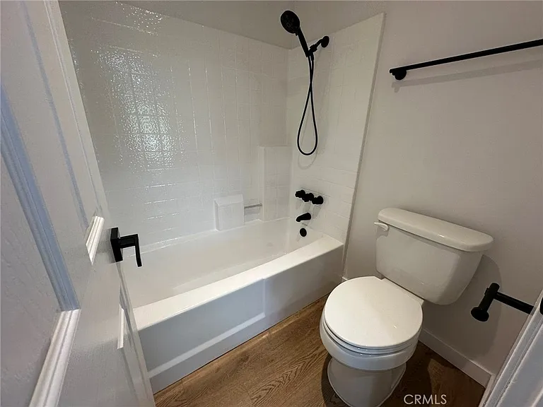 2554 Olive Dr #34 — Photo 15