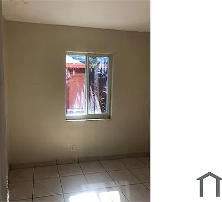 2 bed, $1,495 — Photo 4