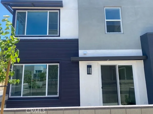 3720 S Allston Paseo #12, Ontario, CA 91761
