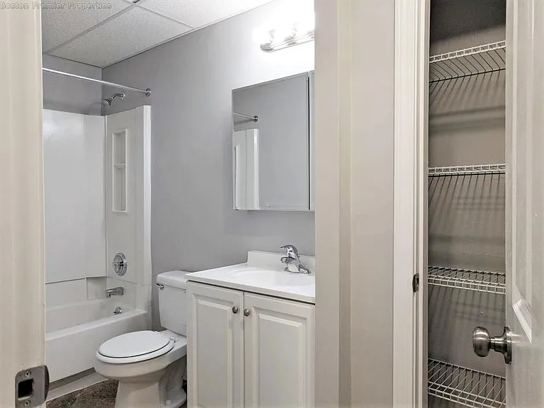 5 Edwards St #45T — Photo 12