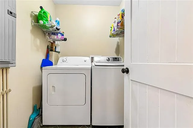 1224 Decatur St #1B — Photo 14