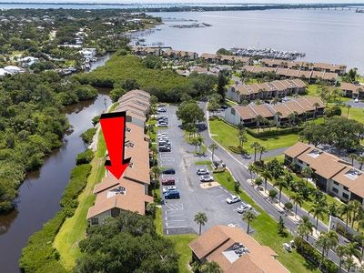 1600 NE Dixie Hwy APT 14-202, Jensen Beach, FL, 34957