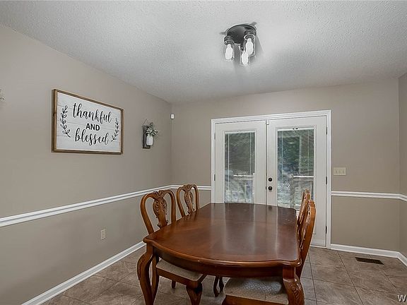 2nd image of 12247 Grandview Dr