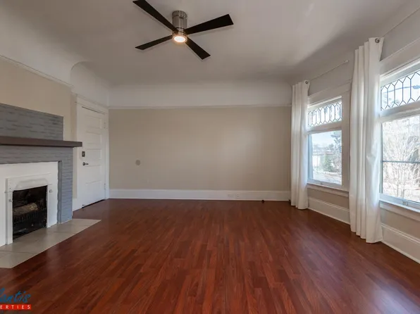 600 S 5th St APT 3, San Jose, CA 95112