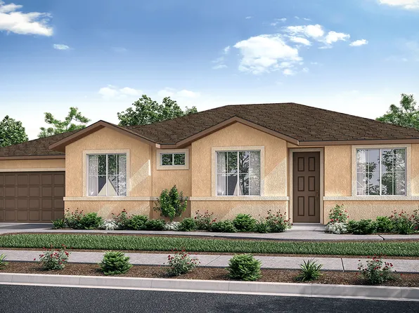 3142 Seymour St, Tulare, CA 93274