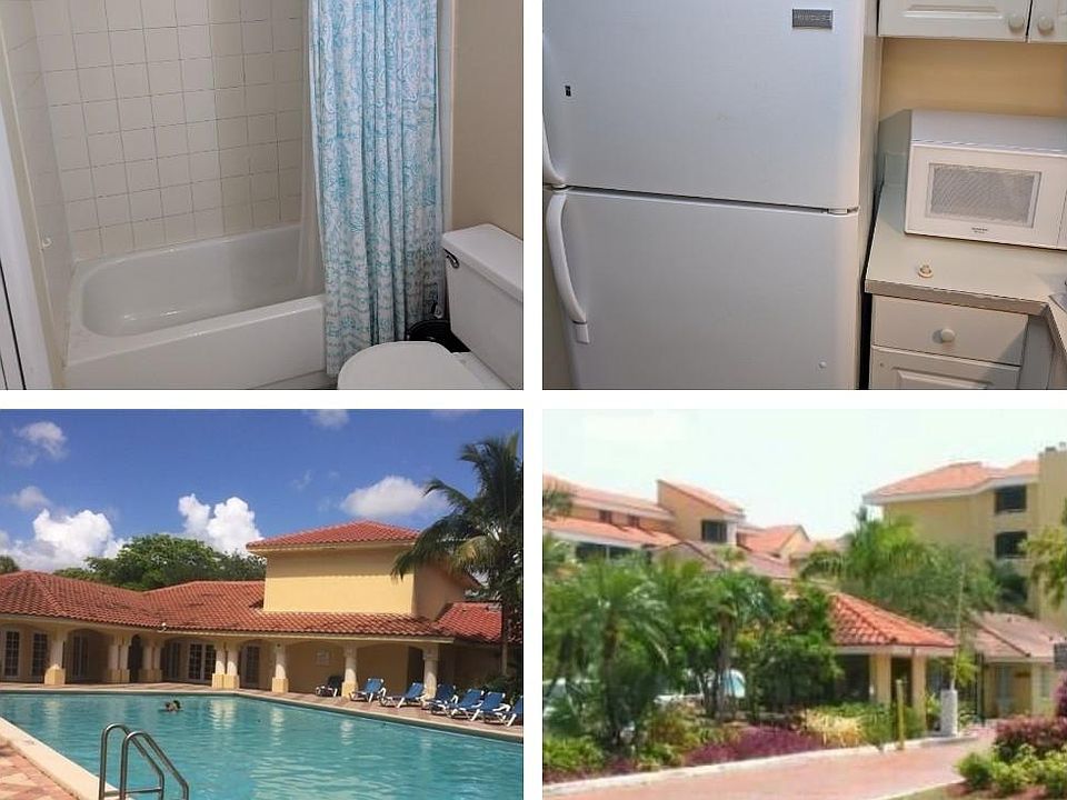 8365-sw-152nd-ave-c-103-miami-fl-33193-zillow