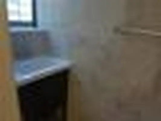 Rented by RC Realty Group of New York Inc | media 3