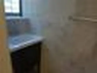 Rented by RC Realty Group of New York Inc