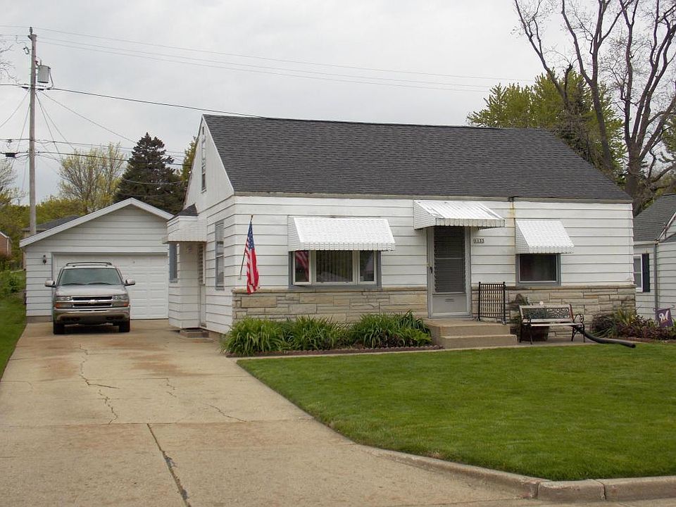 1st image of this home