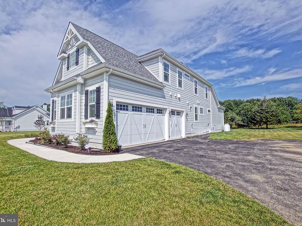 16672 New Rd, Lewes, DE 19958 MLS DESU2044142 Zillow