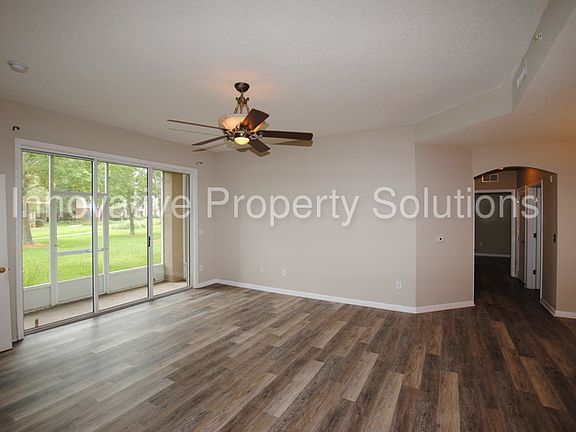 2nd image of 785 Oakleaf Plantation Pkwy Unit 1413