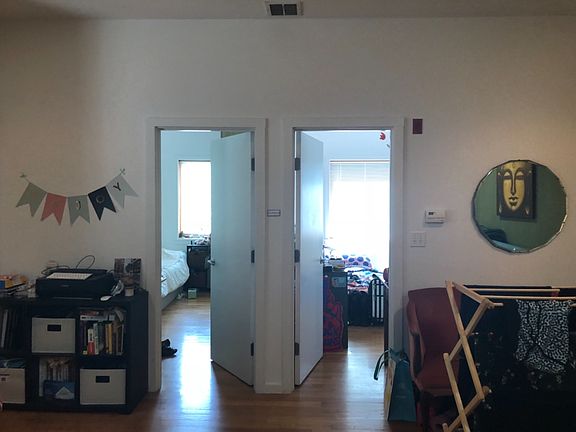 5th image of 2 Beech St Unit 201