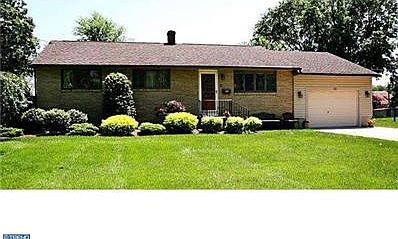 1st image of 733 W Helena Ave