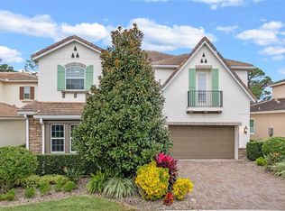 1516 Rackets Ct, Lake Mary, FL 32746