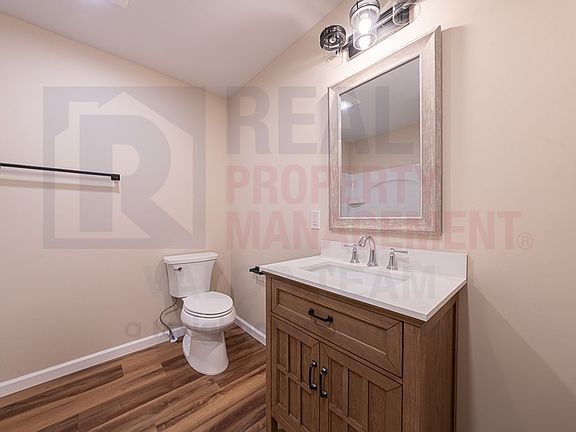 5th image of 5066 Newton Falls Rd