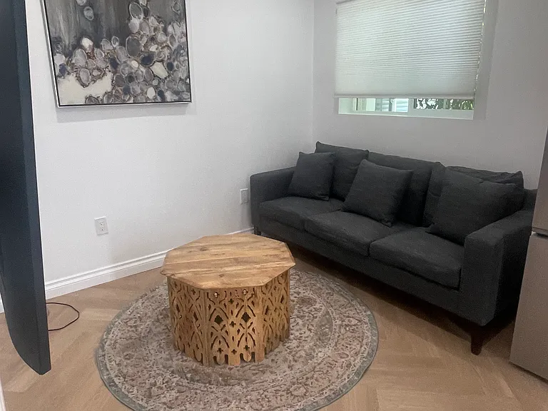 6908 Royer Ave #6910 — Photo 1
