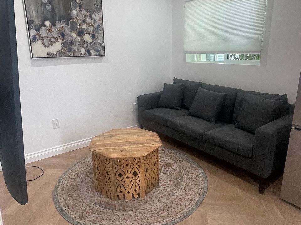 1st image of 6908 Royer Ave #6910