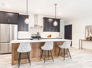 525 Ridge St #5E0A1D11B, Charlottesville, VA