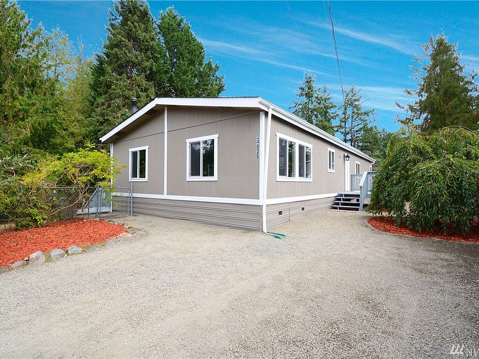 1st image of 24825 51st Ave E