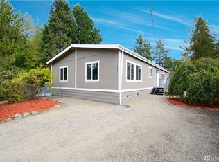 24825 51st Ave E, Graham, WA 98338