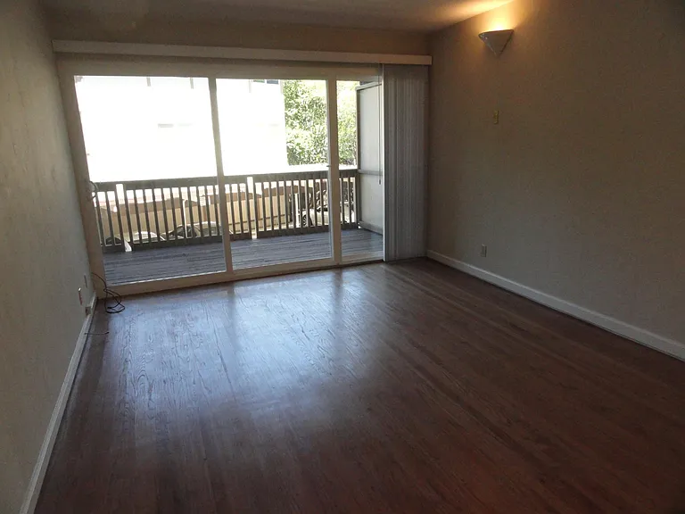 1115 Sir Francis Drake Blvd #3 — Photo 17