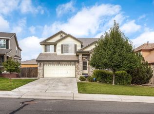 13831 Detroit St, Thornton, CO 80602