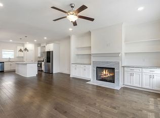 4940 Wil Ray Ln, Cumming, GA 30040