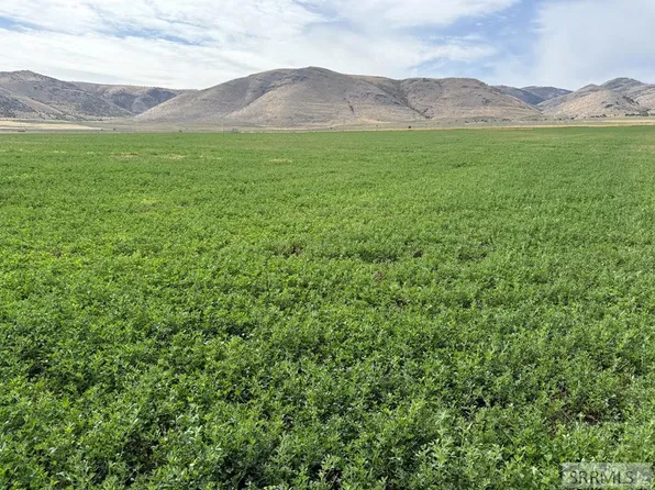 (undisclosed Address), Malad City, ID 83252