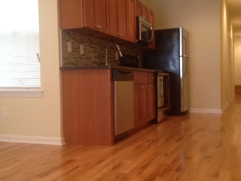 415 N 41st St — Photo 36