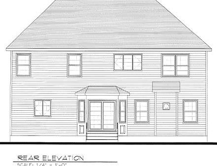 2nd image of 164 Maple Ave