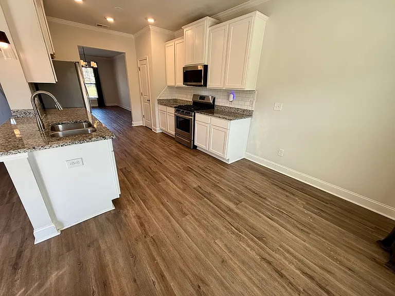 465 Kittiwake Ln — Photo 6