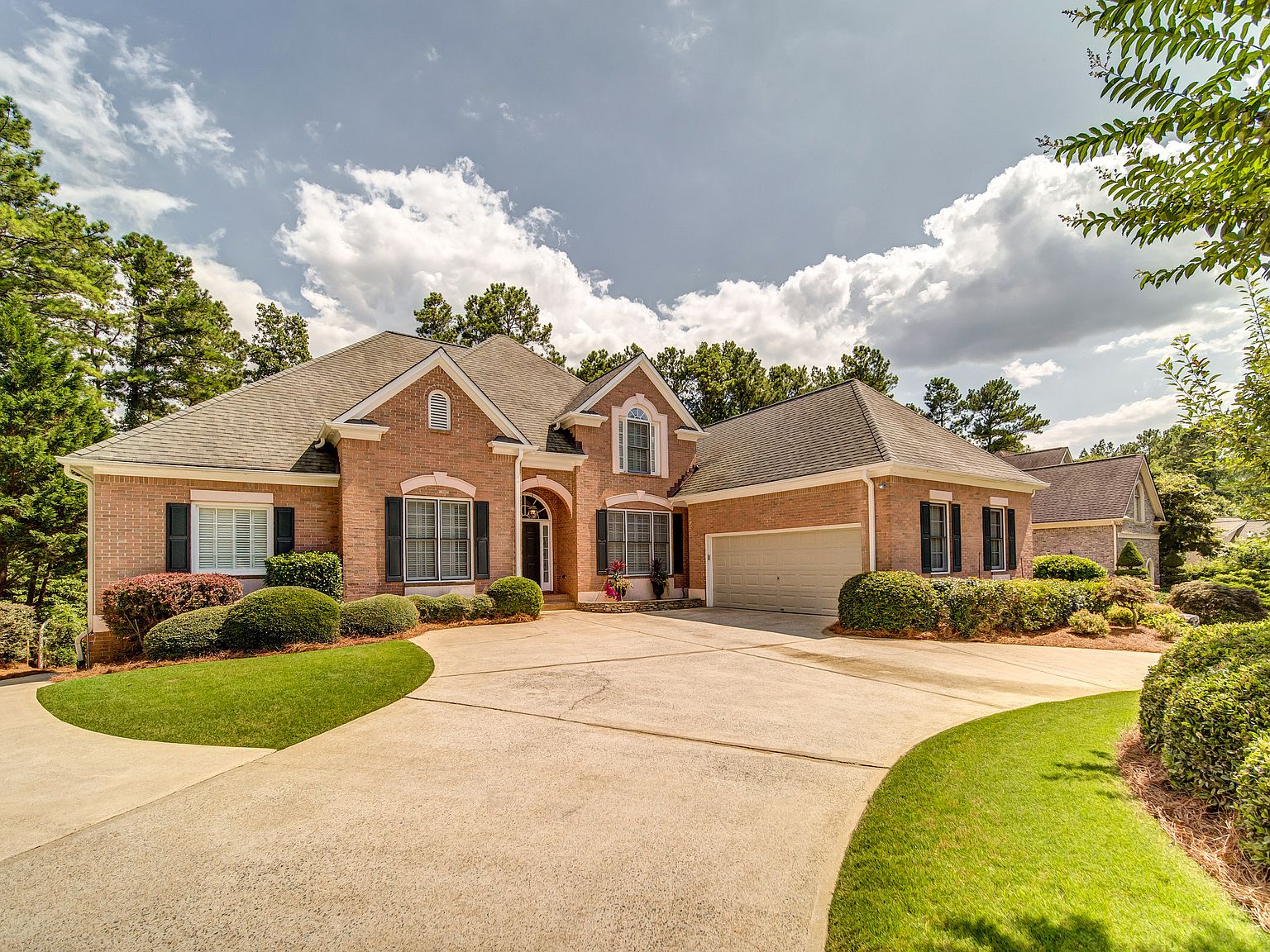 1080 Bridgemill Ave, Canton, GA 30114 Zillow