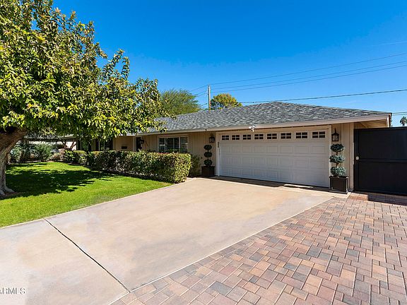 2nd image of 3337 N 62nd Pl