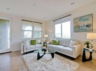 2009 Lee Way, Milpitas, CA 95035