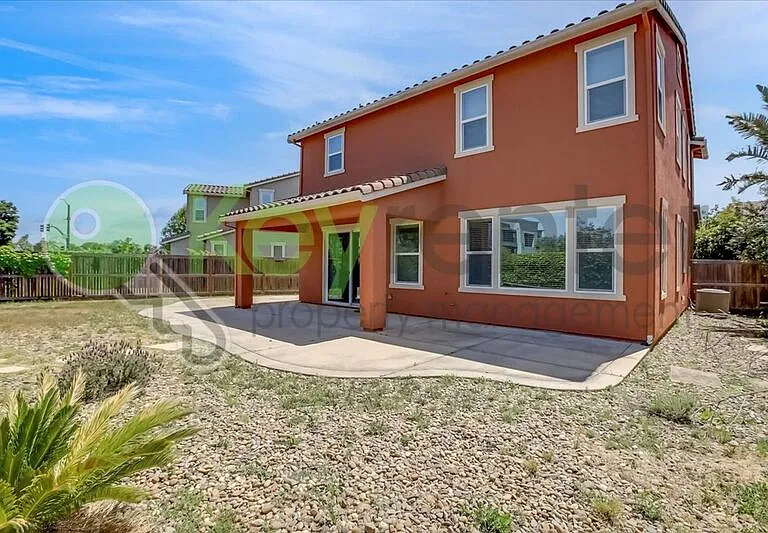 9673 Philta Way — Photo 41