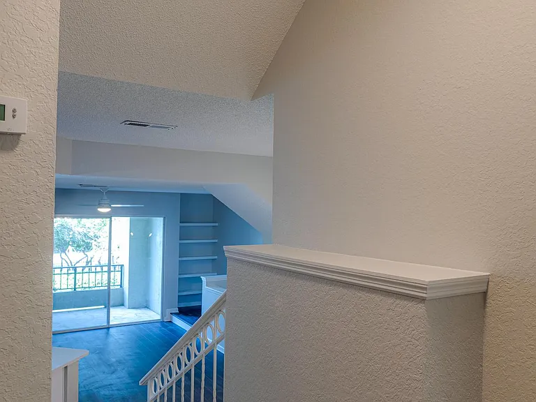 717 Mainsail Dr — Photo 21