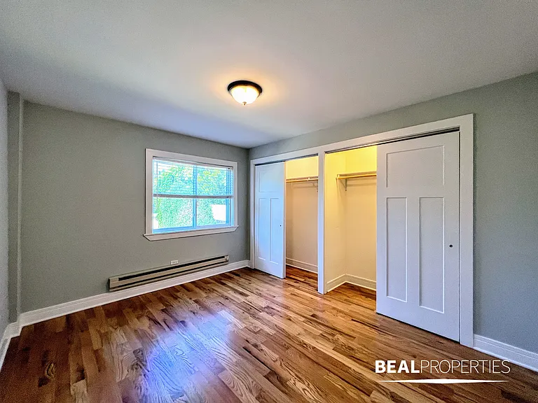 696 Elm Pl — Photo 33