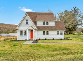 3637 State Route 309 Hwy, Dallas, PA 18612