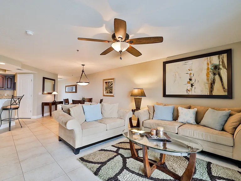 5300 S Atlantic Ave #13506 — Photo 7