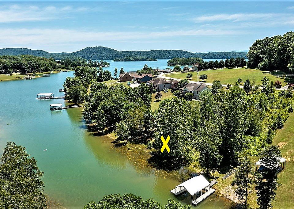 LOT 5 Mallard Baye, Rutledge, TN 37861 Zillow