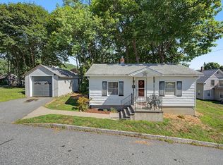 1 Williams St, Lebanon, NH 03766