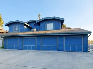 3302 W Shields Ave #102, Fresno, CA 93722