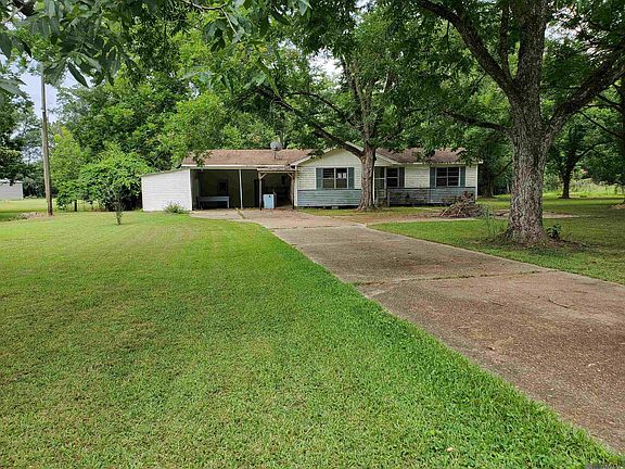 5th image of 4259 Cooper Ln