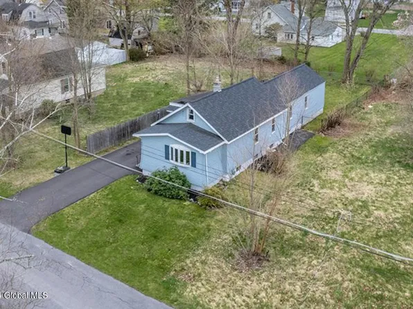 511 Orlinda Avenue, Glenville, NY 12302