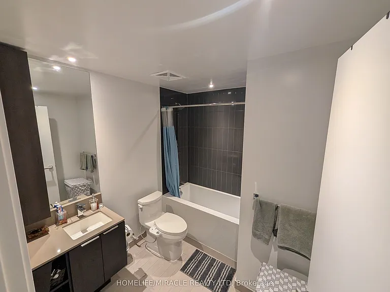 3900 Confederation Pkwy #4205 — Photo 7