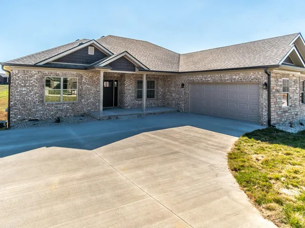 1503 Chardonnay Way, Berea, KY 40403