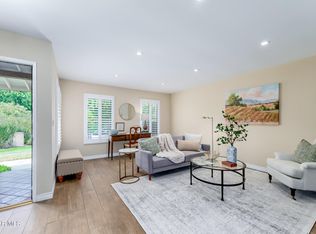 2821 Shoreview Cir, Westlake Village, CA 91361