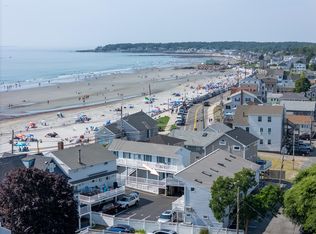 171 Long Beach Ave #5, York, ME 03909