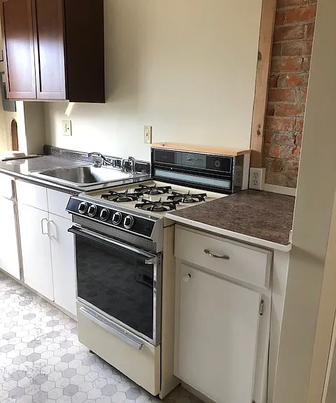 1787 Electric Ave #3 — Photo 2