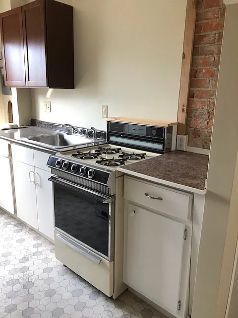 Building Photo - 1787 Electric Ave #3